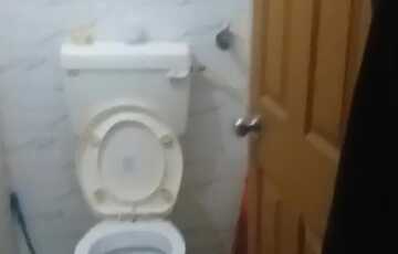 Sale 1 Bhk in Bhiwandi, Nirvana Wollwood, Wada Rd, Flat with Balcony.