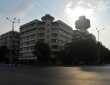 4 BHK Apartment For Sale At Veer Nariman Road, Churchgate.