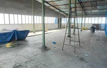 Rent 1900 sft Warehouse in Kalyan Bhiwandi, Gauripada.