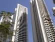 2 BHK Apartment For Sale At Rustomjee Elanza, New Link Road, Malad West.