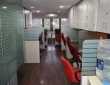 400 Sq.ft. Commercial Office For Rent At JB Nagar, Andheri East.