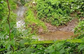 63 Guntha Prime Road-Touch Plot for Sale in Arjunli, Shahapur
