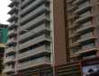 4 BHK Apartment For Rent At Kalpataru Solitaire, JVPD Scheme, Juhu.