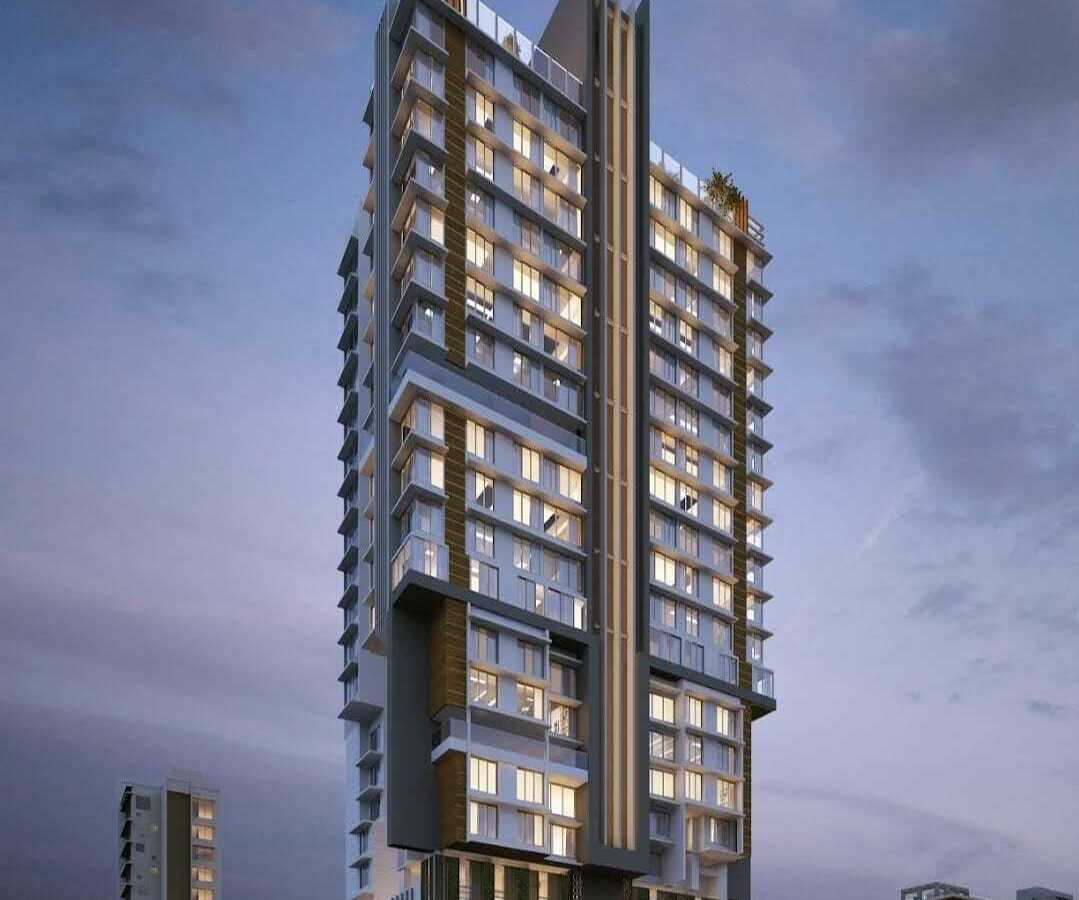 Sale 3 Bhk, 1170 sft, Bandra W, Jari Mari Rd, West Bay.
