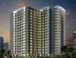 2 BHK Apartment For Sale At Odina, Central Avenue, Santacruz West.