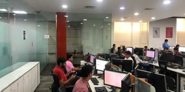 Add, Submit Your Property for Rent or Sale in Mumbai, Online For Free