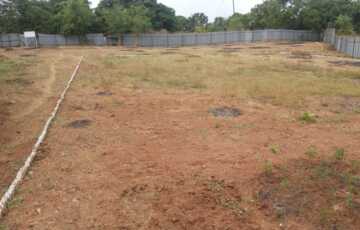 Rent 3 Acre, or Part, Plot of Land For Film Shootings Sets, Malad W, Madh Marve Rd. Many Uses Possible