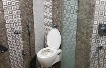 Sale 2 bhk For Sale in Shiv Parvati Chs Atur Park, Near Diamond Garden, Chembur East, Mumbai