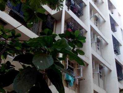 3 BHK Apartment For Rent At Seven Bunglow, Andheri West.