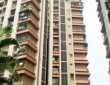 3 BHK Apartment For Sale At Indra Darshan, Milat Nagar, Andheri West.