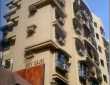 1 bhk for rent in Malad west, Sunder Nagar