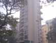 4 BHK Apartment For Rent At Vidhata, Khar West.
