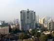 3 BHK Apartment For Sale At Sindhu Nagar, Parel.