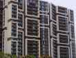 4 BHK Apartment For Sale At Rustomjee Oriana, Gandhi Nagar, Bandra East.