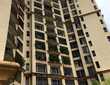 4 BHK Apartment For Sale At Park Plaza, Versova, Andheri West.