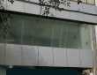 4500 sq ft in Malad Link Road