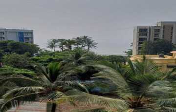 Sale 2 bhk Sea View Under Construction Versova, Upcoming Project 2 bhk and 2.5 Bhk, Andheri W, Versova.