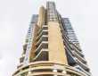 3 BHK Apartment For Sale At Indiabulls Sky, Saidham Nagar, Parel.