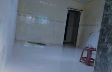 hall 2