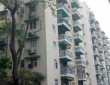 3 BHK Apartment For Sale At Pedder Road, Cumbala Hill.