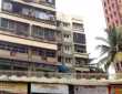 1 BHK Apartment For Rent At Evershine Nagar, Malad West.