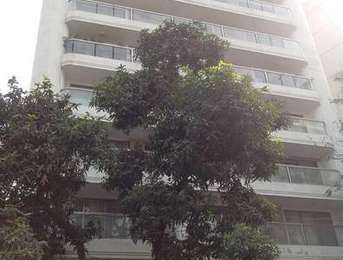 3 BHK Apartment For Rent At 30 Union Park, Bandra West.