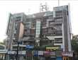 2 BHK Apartment For Sale At Juhu Tara Road.
