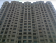 3 BHK Apartment For Sale At Union Park, Chembur.