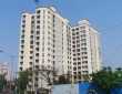 2 BHK Apartment For Rent At Ankur, Linking Road, Goregaon West.