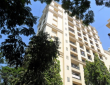 4 bhk Apartment available on Rent at Tirupati Balaji in Santacruz West