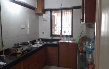 Rent Flat, Andheri E, Chandivali, Hillside, Raheja Vihar.