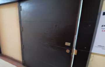 Rent 502 sft Office available in Marol, Twin Arcade, Andheri (East), Mumbai