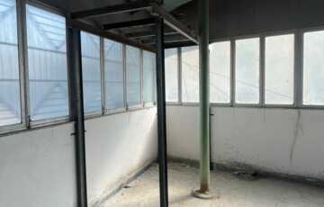 Rent 1900 sft Warehouse in Kalyan Bhiwandi, Gauripada.