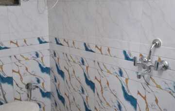 Sale I bhk Tirupati Heights Chunabhatti, Sion