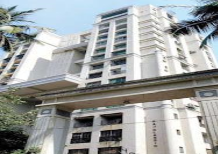 Rent 6 Bhk Penthouse, Andheri W Yari Rd, Raj Classic.