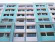 2 BHK Apartment For Sale At Naya Nagar, Mira Road.