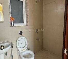 Rent 1.5 bhk Runwal Forest, Kanjurmarg, LBS Marg