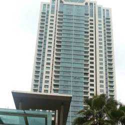 5.5 BHK Apartment For Sale At Beaumonde, Appasaheb Marathe Marg, Prabhadevi.