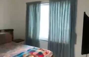 Sale Furnished 4 Bhk Bungalow, 3000 sft, in Lonavala.