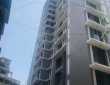 3 BHK Apartment For Sale in Amil Bros chs At Behram Baug Road, Jogeshwari West.