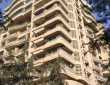 3 BHK Apartment For Sale At Uday Bhanu, Vithaldas Nagar, Santacruz West.