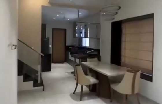 Sale Furnished 4 Bhk Bungalow, 3000 sft, in Lonavala.