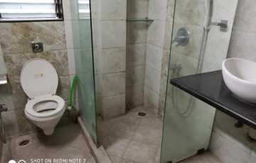 Sale 2 bhk For Sale in Shiv Parvati Chs Atur Park, Near Diamond Garden, Chembur East, Mumbai