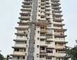 4 BHK Apartment For Sale At Concorde, Bandra West.