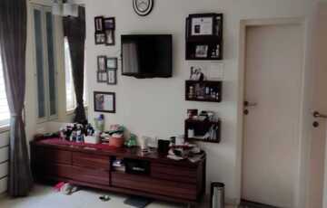 Sale Gr + 1 Bungalow, Vile Parle W Navpada