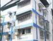 2BHK flat for rent in Santacruz West