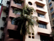 2 BHK Apartment For Sale At 14th Road, Khar West.