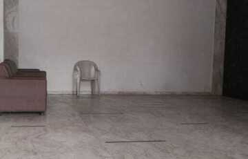 Rent 560 Office in Building behind Omkar Summit Business Bay, Andheri Kurla road, Andheri East, Mumbai