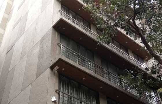Rent 3 Bhk in Bandra W, 29th Rd, Next Avenue.