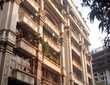 3 BHK Apartment For Sale At Pali Hill, Bandra West.